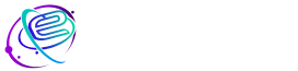 EpicGroup Lab